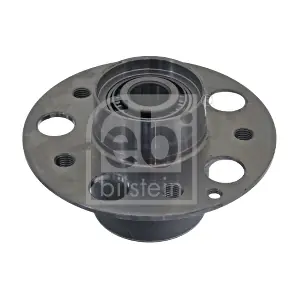 36077 FEBI BILSTEIN