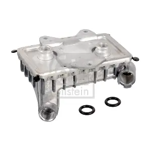 103250 FEBI BILSTEIN