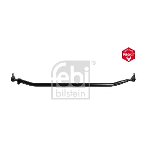 172845 FEBI BILSTEIN