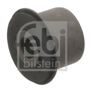 FEBI BILSTEIN 19009