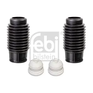108925 FEBI BILSTEIN