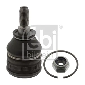 FEBI BILSTEIN 15885
