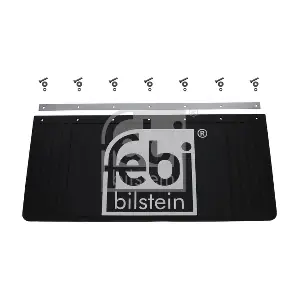 30810 FEBI BILSTEIN