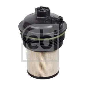 102678 FEBI BILSTEIN