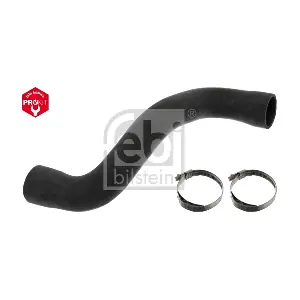 FEBI BILSTEIN 101244