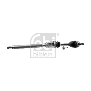 FEBI BILSTEIN 181249