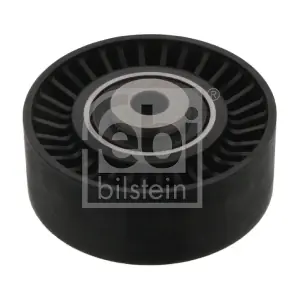 36867 FEBI BILSTEIN