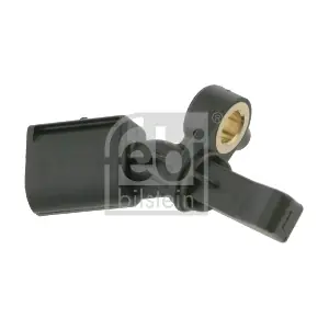 FEBI BILSTEIN 23804