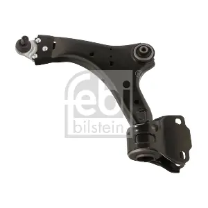 FEBI BILSTEIN 39943