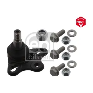 FEBI BILSTEIN 34335
