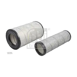FEBI BILSTEIN 100459