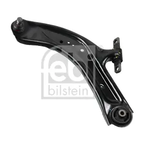 FEBI BILSTEIN 193293