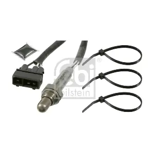 FEBI BILSTEIN 21419