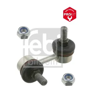 FEBI BILSTEIN 24924