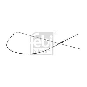 23978 FEBI BILSTEIN