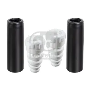 FEBI BILSTEIN 180082
