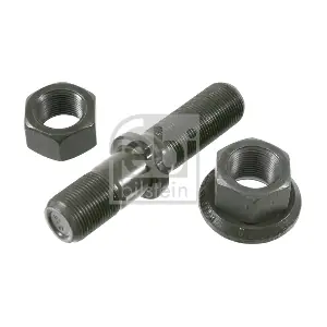 05750 FEBI BILSTEIN