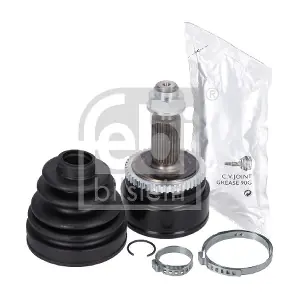 185135 FEBI BILSTEIN