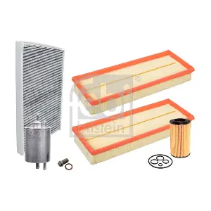 FEBI BILSTEIN 38730