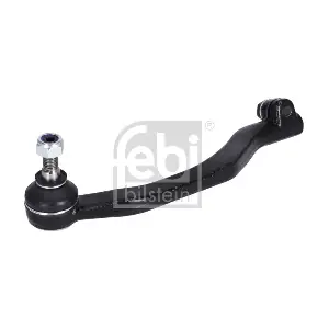 FEBI BILSTEIN 30819