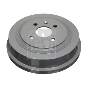 FEBI BILSTEIN 17310