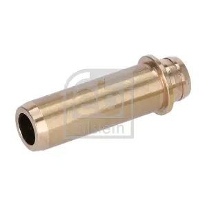 10668 FEBI BILSTEIN