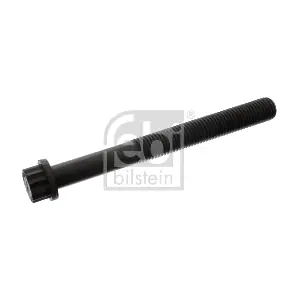 02322 FEBI BILSTEIN