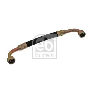 35906 FEBI BILSTEIN