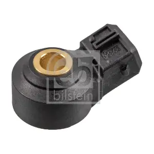 182380 FEBI BILSTEIN