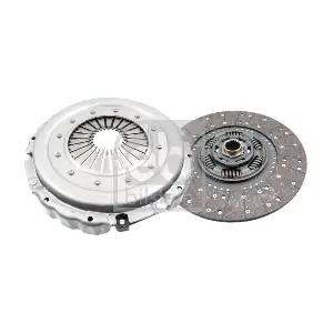 FEBI BILSTEIN 105242