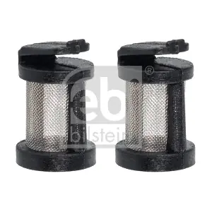 FEBI BILSTEIN 47283