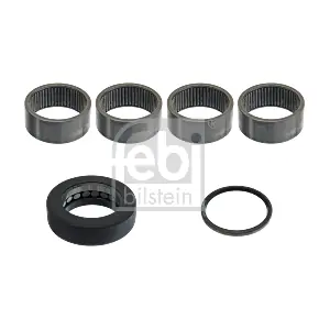 15883 FEBI BILSTEIN