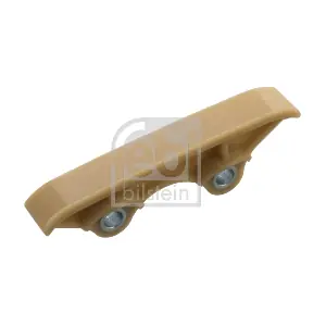 FEBI BILSTEIN 105999