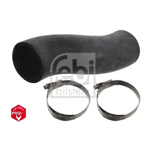 49100 FEBI BILSTEIN