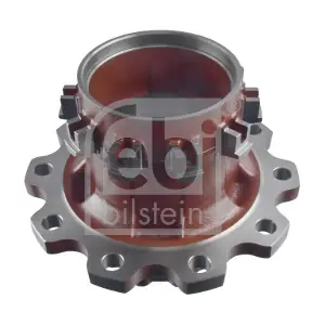 185091 FEBI BILSTEIN