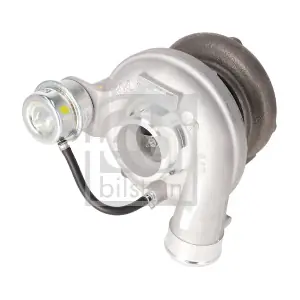 189995 FEBI BILSTEIN