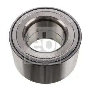 173842 FEBI BILSTEIN