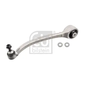175624 FEBI BILSTEIN