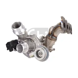 186761 FEBI BILSTEIN