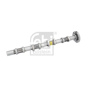 182374 FEBI BILSTEIN