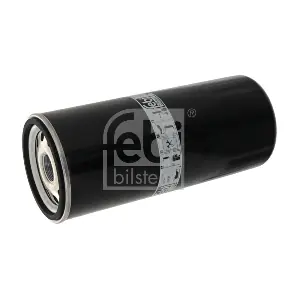 FEBI BILSTEIN 35425