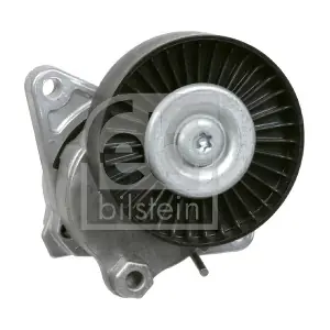 FEBI BILSTEIN 15875