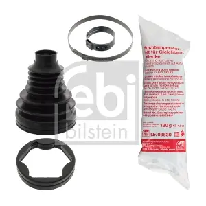FEBI BILSTEIN 100401