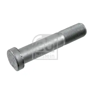 FEBI BILSTEIN 12873
