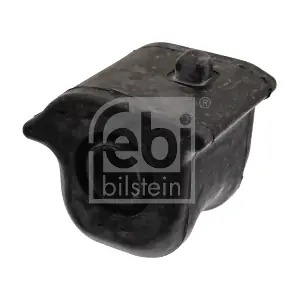 FEBI BILSTEIN 42854