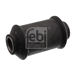 FEBI BILSTEIN 41008