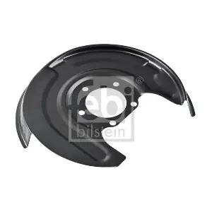 171552 FEBI BILSTEIN