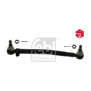 10004 FEBI BILSTEIN