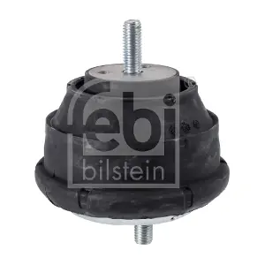FEBI BILSTEIN 04696