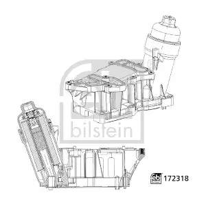172318 FEBI BILSTEIN